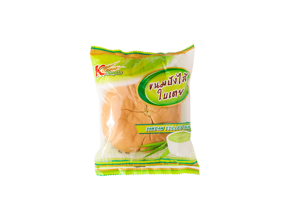 BB贝博betball10官网登录：航空零部件